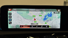 Mercedes-Benz A-Class A200 AMG Line Executive Edition 5dr Auto Petrol Hatchback